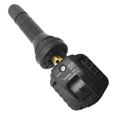 TPMS Alcar OE BYD Snap-in (S0B201, 110048)