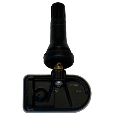 TPMS Alcar S0B202 Baolong OE 110382 VOYAH