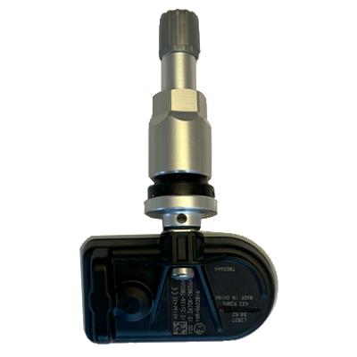 TPMS Alcar S0B102 Baolong OE P0242518 NIO