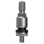 Autel Valve Titan Clamp-in Press-in 1 pcs (101000232)