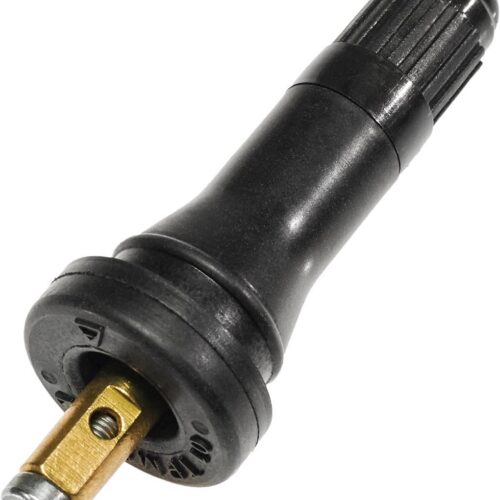 TPMS Valve HUF Snap-in (RDV043)