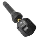 TPMS Alcar Baolong OE Chery Snap-in (110159, S0B204)