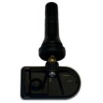 TPMS Alcar Baolong OE Chery Snap-in (110536, S0B205)