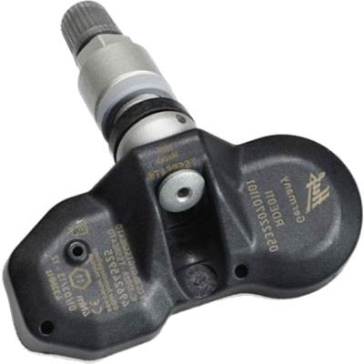 TPMS Sensor HUF by Alcar OE RDE048 (S0H148)