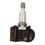 TPMS Sensor VDO OE A2C1939760180 Mazda (S0C120)