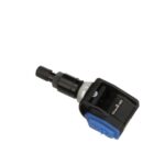 EZ-Sensor GO TPMS Sensor Black clamp-in 1pcs (2200B-GO1, 2200B-GO1-PP)