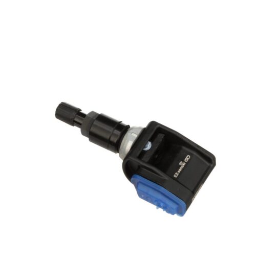 EZ-Sensor GO TPMS Sensor Black clamp-in 1pcs (2200B-GO1, 2200B-GO1-PP)