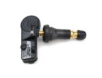 Schrader TPMS Sensor OE repl. snap-in 1pcs (3000)