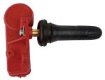 Schrader TPMS Sensor OE repl. snap-in 1pcs (3007)