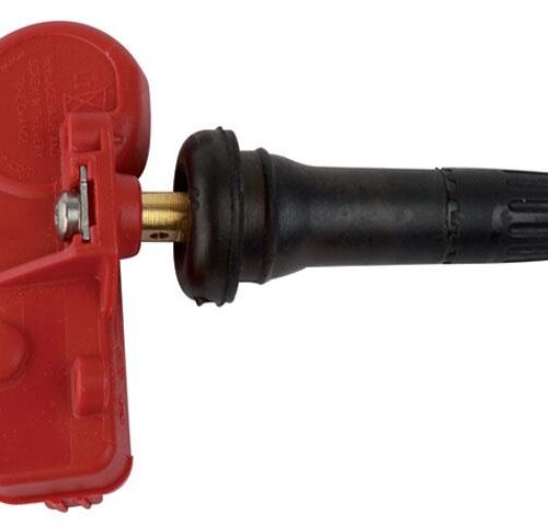 Schrader TPMS Sensor OE repl. snap-in 1pcs (3007)