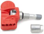 Schrader TPMS Sensor OE repl. clamp-in 1pcs (3008)