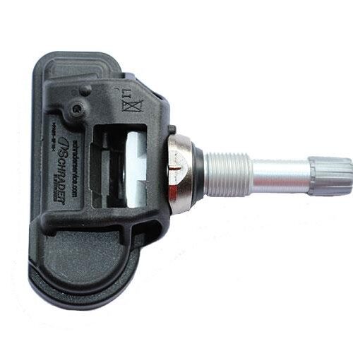 Alternative DK-S0S102 Schrader OE 3013 Mercedes (3013)