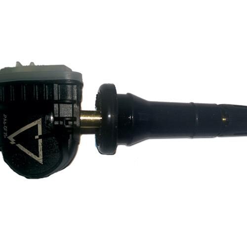 Schrader TPMS Sensor OE repl. snap-in 1pcs (3023)