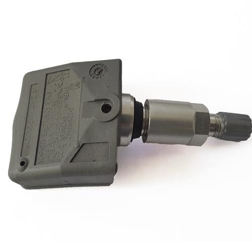 Schrader TPMS Sensor OE repl. clamp-in 1pcs (3039)