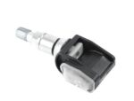 Schrader TPMS Sensor OE repl. clamp-in 1pcs (3057)