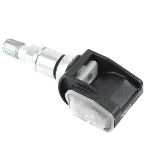 Schrader TPMS Sensor OE repl. clamp-in 1pcs (3057)