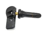 Schrader TPMS Sensor OE repl. snap-in 1pcs (3060)