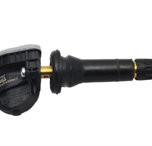Schrader TPMS Sensor OE repl. snap-in 1pcs (3076)