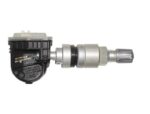 Schrader TPMS Sensor OE repl. clamp-in 1pcs (3077)