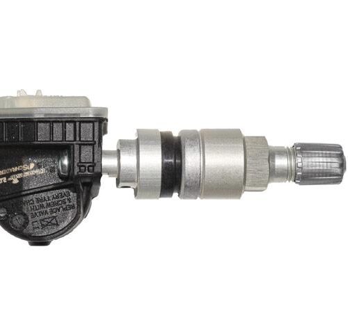 Schrader TPMS Sensor OE repl. clamp-in 1pcs (3077)