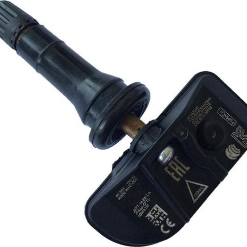 Schrader TPMS Sensor OE repl. snap-in 1pcs (3109)