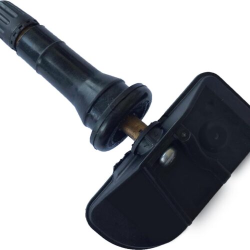 Schrader TPMS Sensor OE repl. snap-in 1pcs (3187)