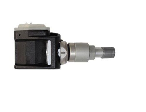Schrader TPMS Sensor OE repl. clamp-in 1pcs (3252)