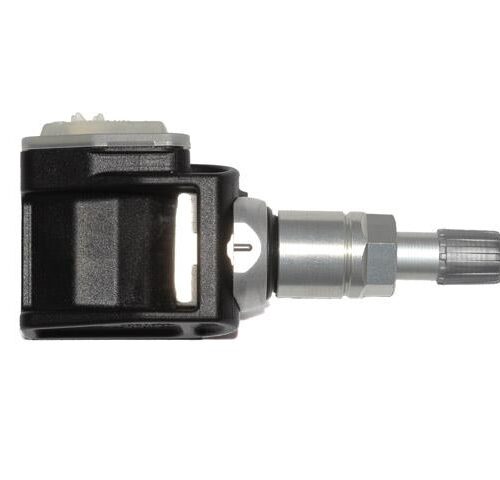 Schrader TPMS Sensor OE repl. clamp-in 1pcs (3265)