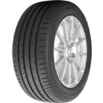 205/45R17 TOYO PROXES COMFORT 88V XL DOT23 DAB70