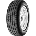 255/60R20 MICHELIN LATITUDE TOUR HP 113V XL LR ACA70 M+S