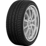 225/55R17 TOYO PROXES T1 SPORT 97V DOT23 CCB71