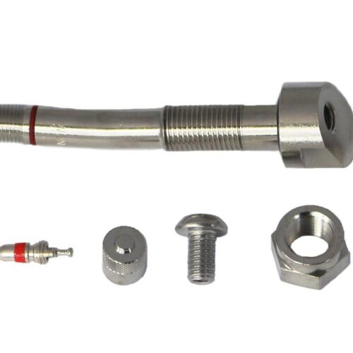 Schrader Truck TPMS Service Kit