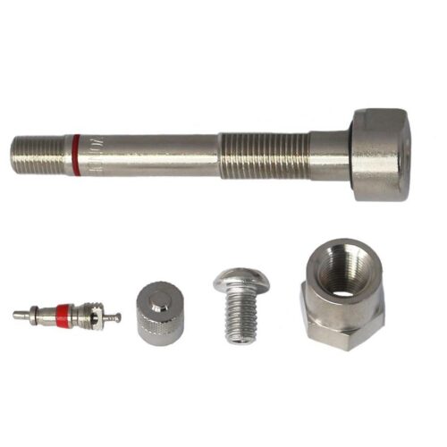 Schrader Truck TPMS Service Kit