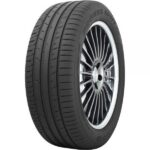 255/55R19 TOYO PROXES SPORT SUV 111Y XL DOT23 CAA70
