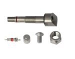 Schrader Truck TPMS Service Kit
