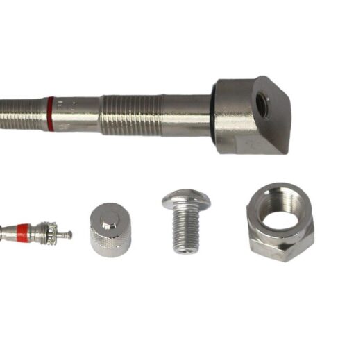 Schrader Truck TPMS Service Kit