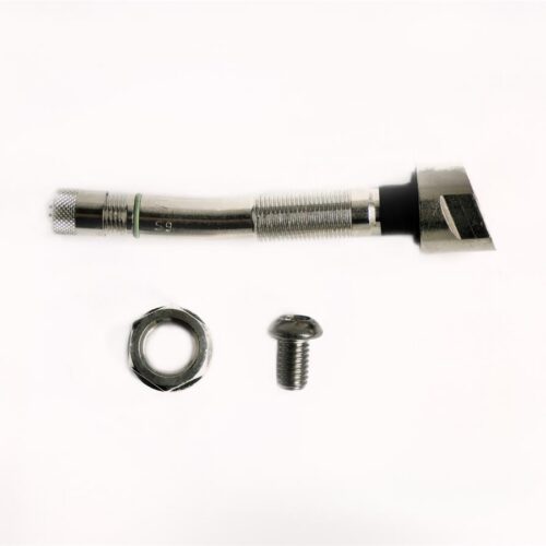 Schrader Truck TPMS Service Kit