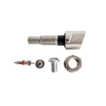 Schrader Truck TPMS Service Kit