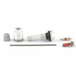 Valve for Huf Gen1 clamp-In (x10) (SKA921)