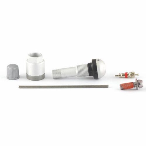 Valve for Huf Gen1 clamp-In (x10) (SKA921)