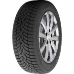 215/55R18 TOYO OBSERVE S944S 99V XL DOT23 Studless DBB71 3PMSF M+S
