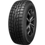 245/75R17 DYNAMO SNOW-H MWS01 (W517) 121/118R Studdable CCB73 3PMSF M+S