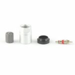 TPMS ServiceKit SCHRADER Gen 2/3-3 x10 (SKA915)