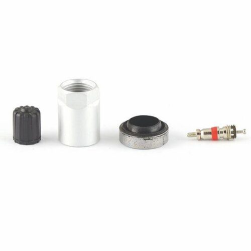TPMS ServiceKit VDO TG1C x10 (SKA932)