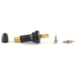 TPMS Valve SnapIn TRW x10 (snap) (SKA945)
