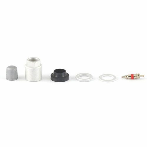 TPMS ServiceKit Alligator Sensor x10 (SKA958)