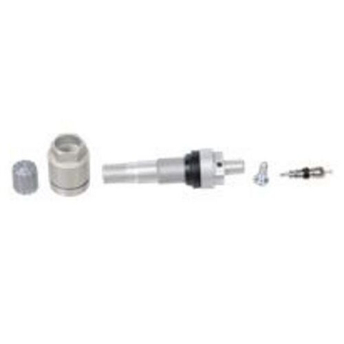 TPMS Valve ABS/P&D/EZ2.0 x1 (SKA966-1)