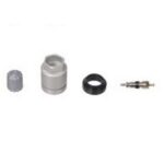TPMS ServiceKit ABS/P&D/EZ2.0 x10 (SKA967)