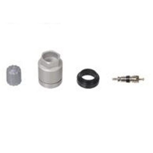 TPMS ServiceKit ABS/P&D/EZ2.0 x10 (SKA967)