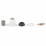 TPMS ServiceKit Pacific LFB1/LFC1 x10 (SKA919)
